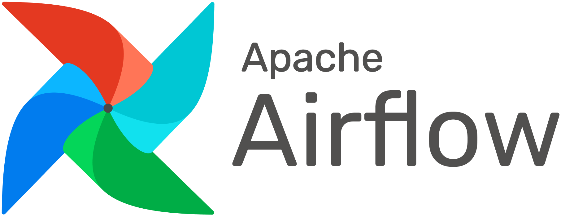 Triggering dynamic Spark tasks on Databricks with Apache Airflow