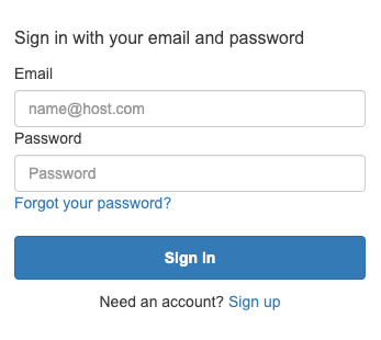 cognito-hosted-ui-login.png