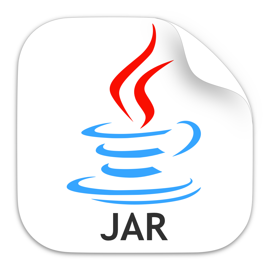 Back to Basics: How to create a java JAR using command line