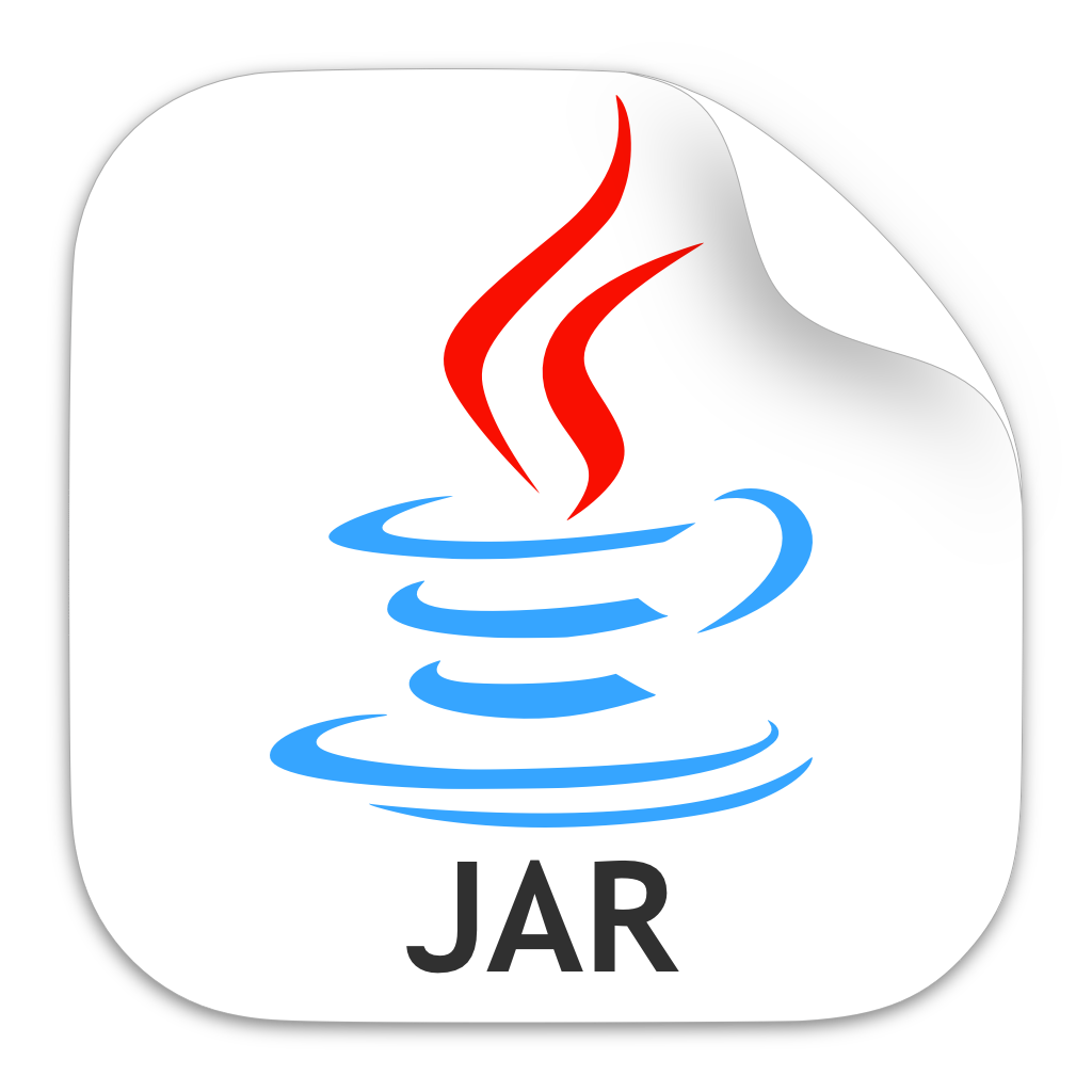 jar file in java download